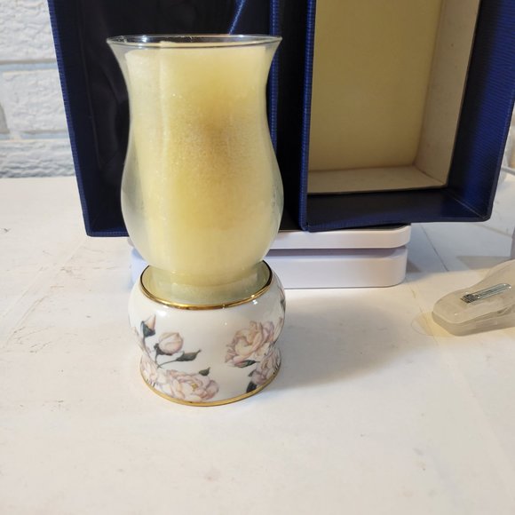 The Smithsonian Collection -- #1041 - Picture 3 of 12